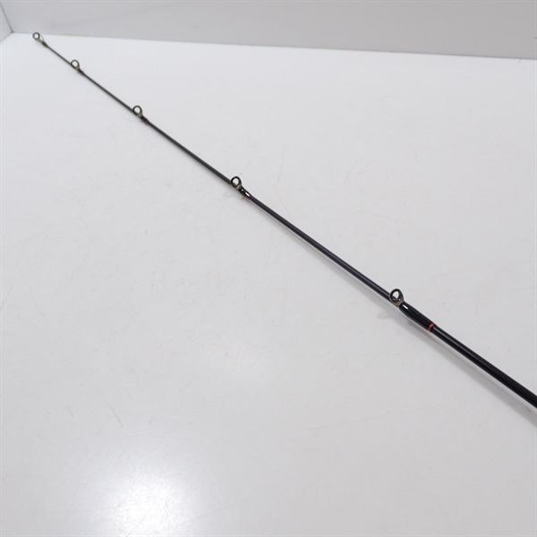 ＤＭＣ６６ＭＬ